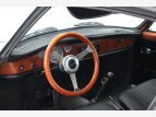 Thumbnail Photo 15 for 1970 Volkswagen Karmann-Ghia